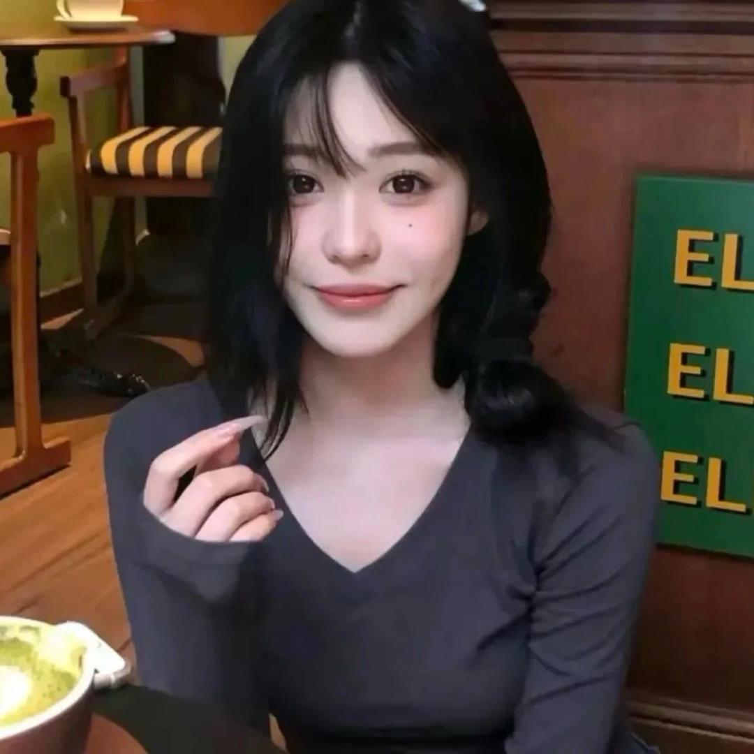 海口市农俊若百货有限公司