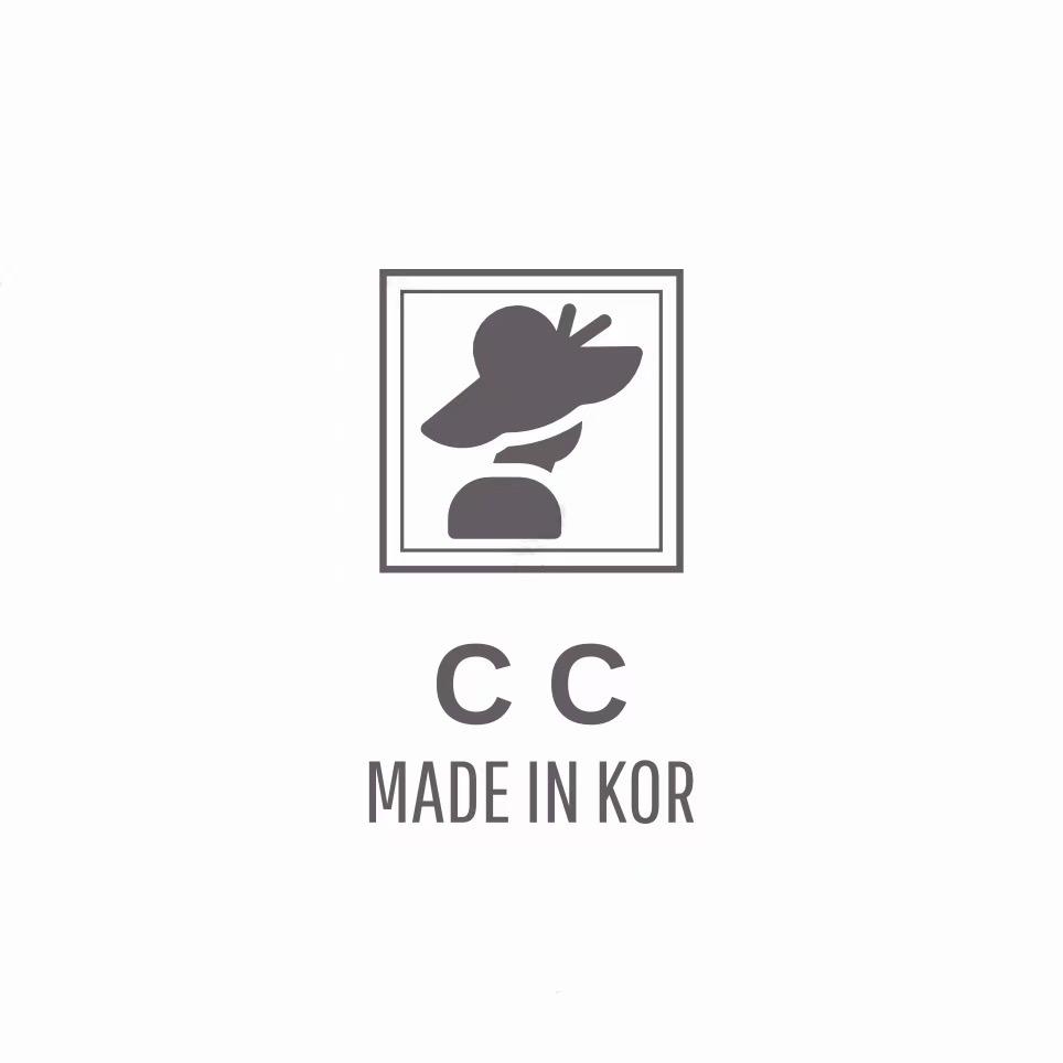 金子的店十三行小号