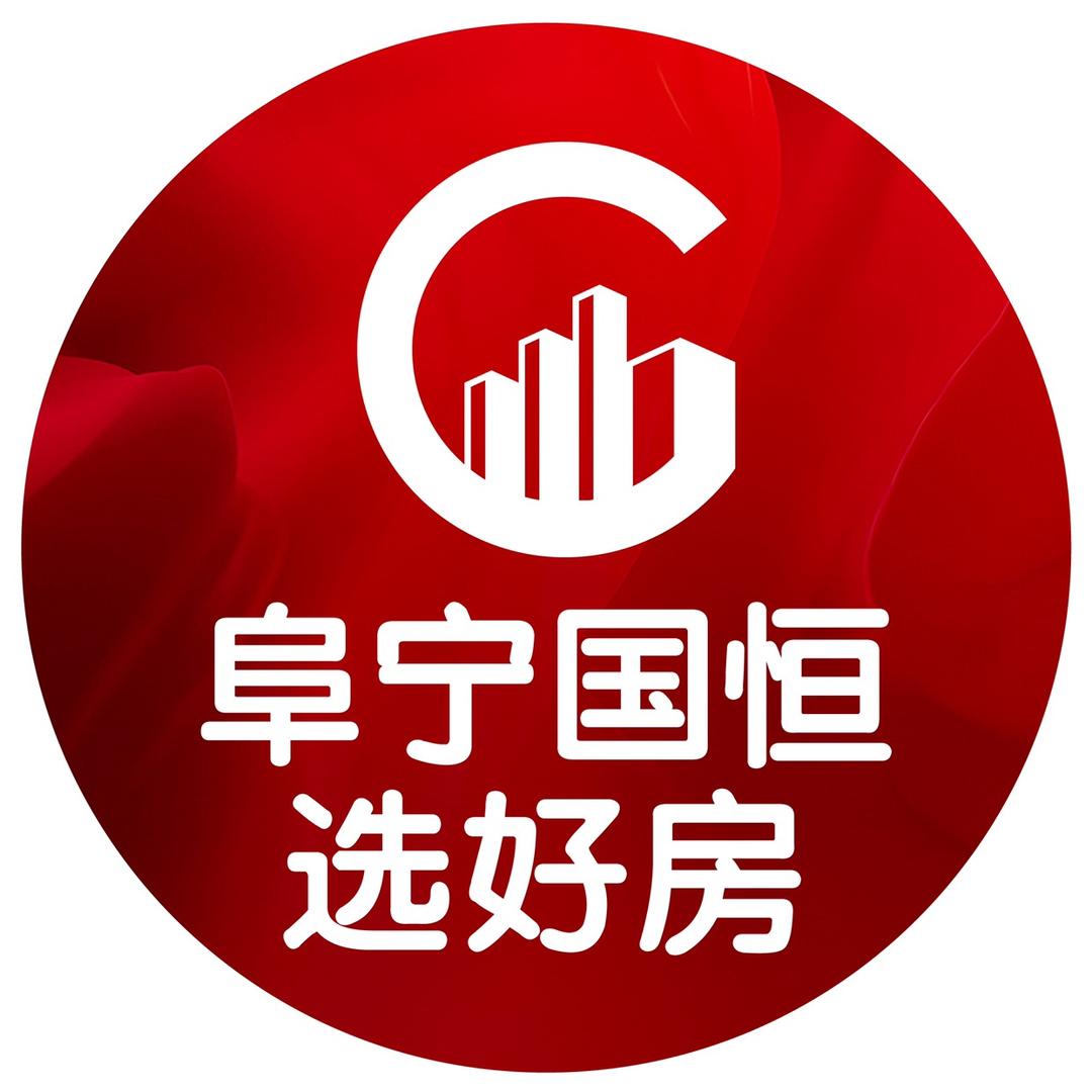 阜宁国恒选好房