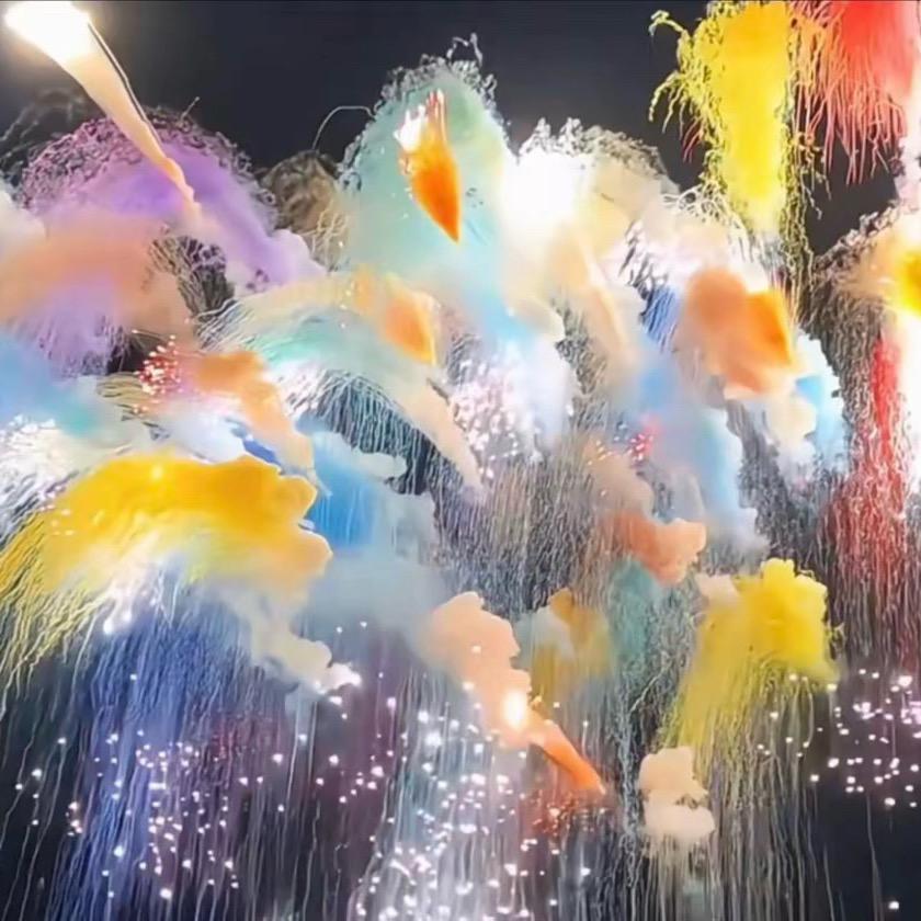🌈 阿发