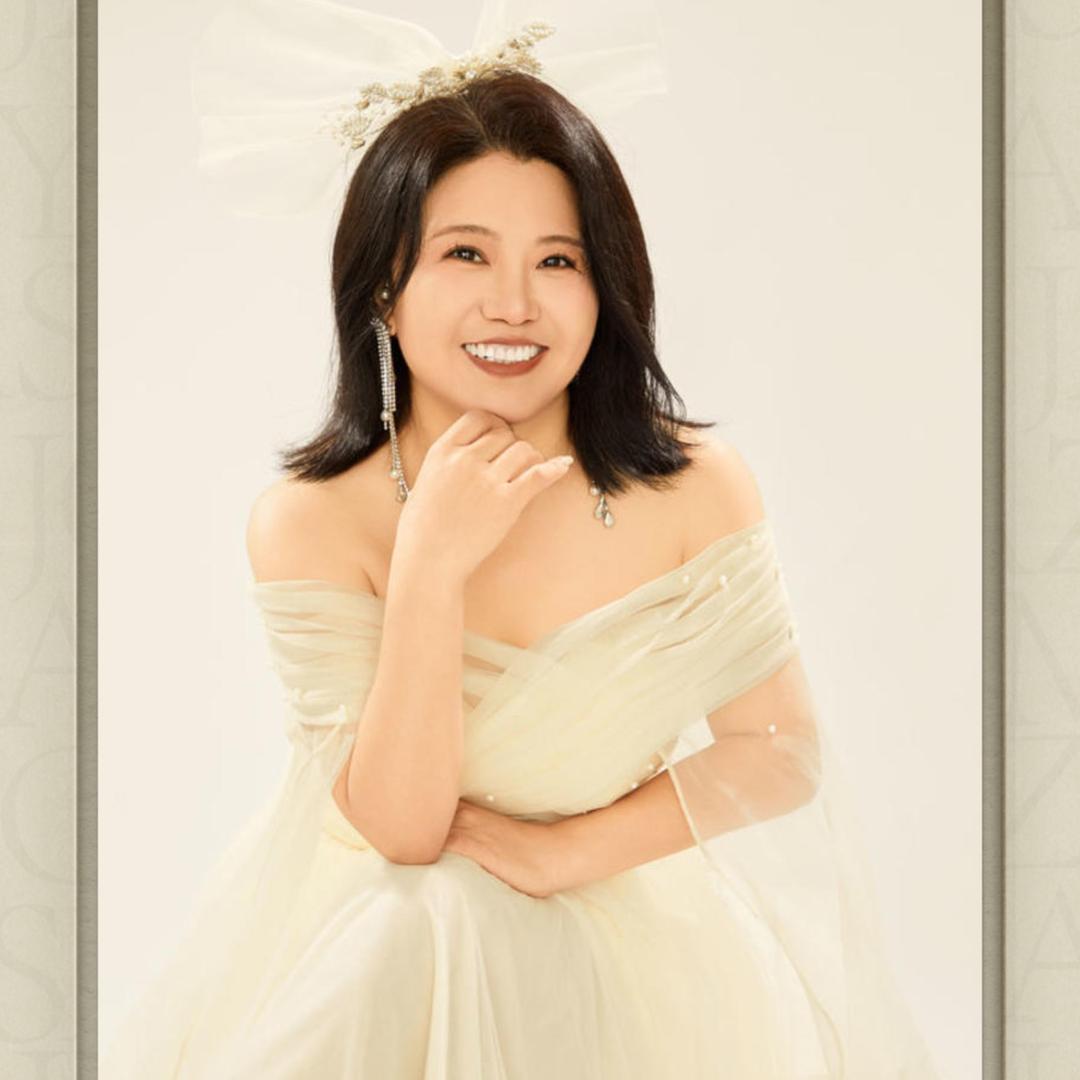豆