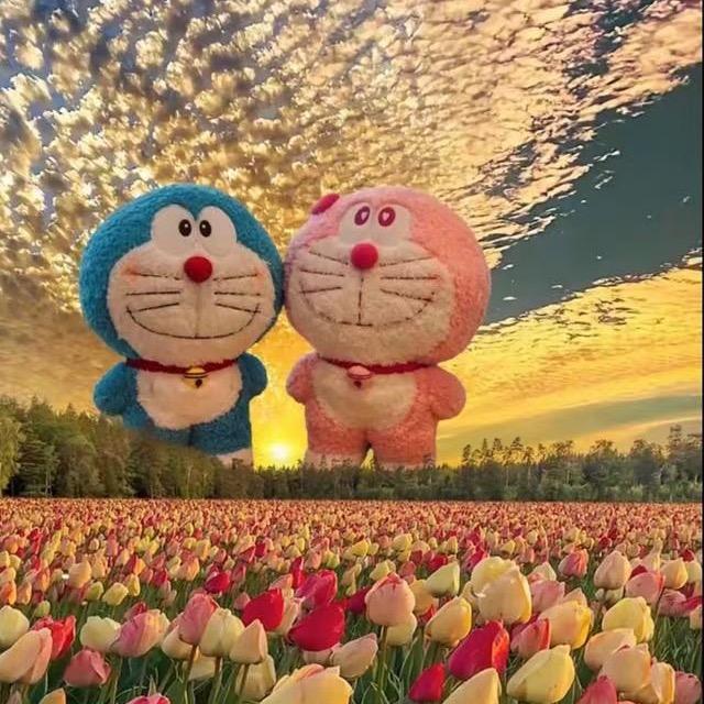 木子121