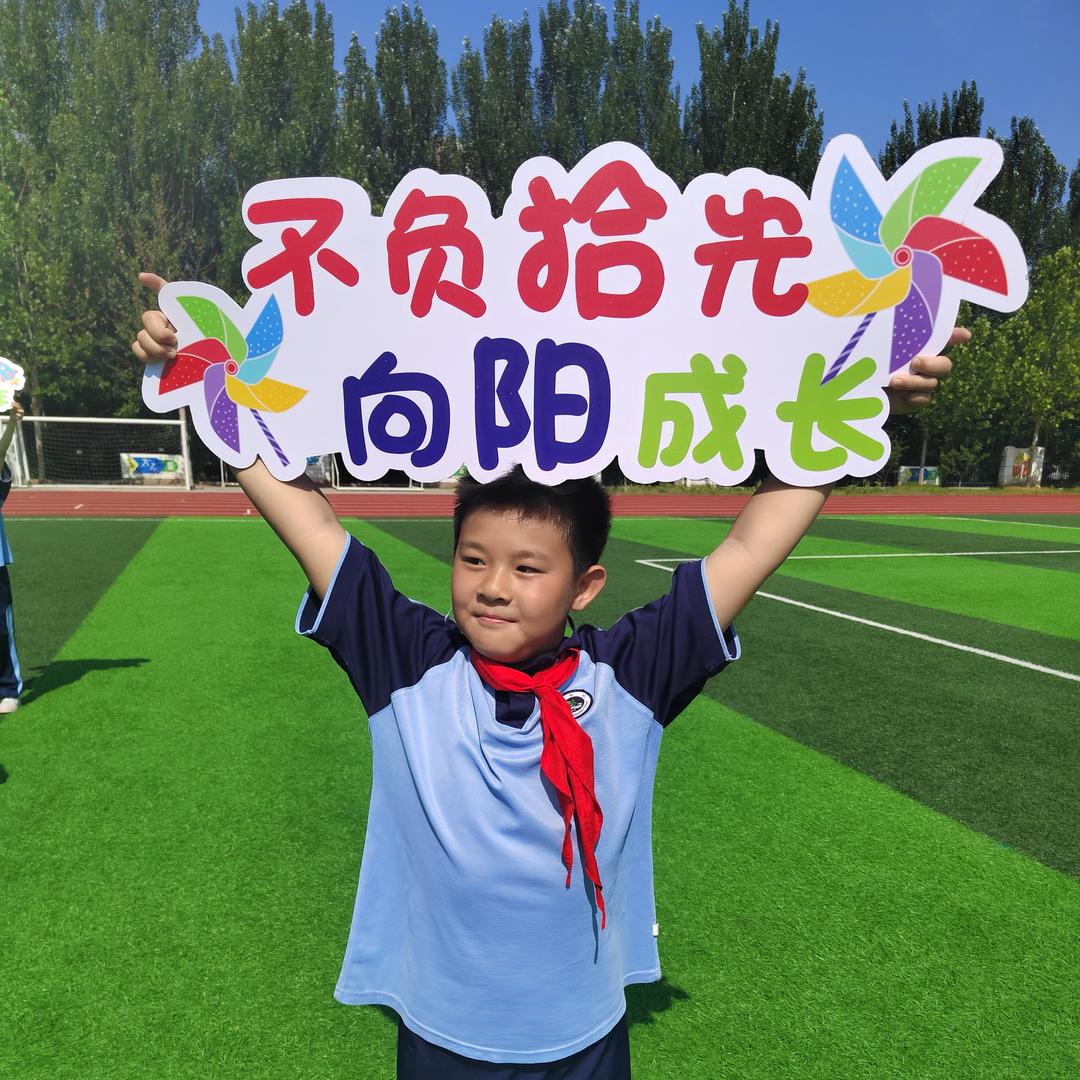 欢乐鸟🌻