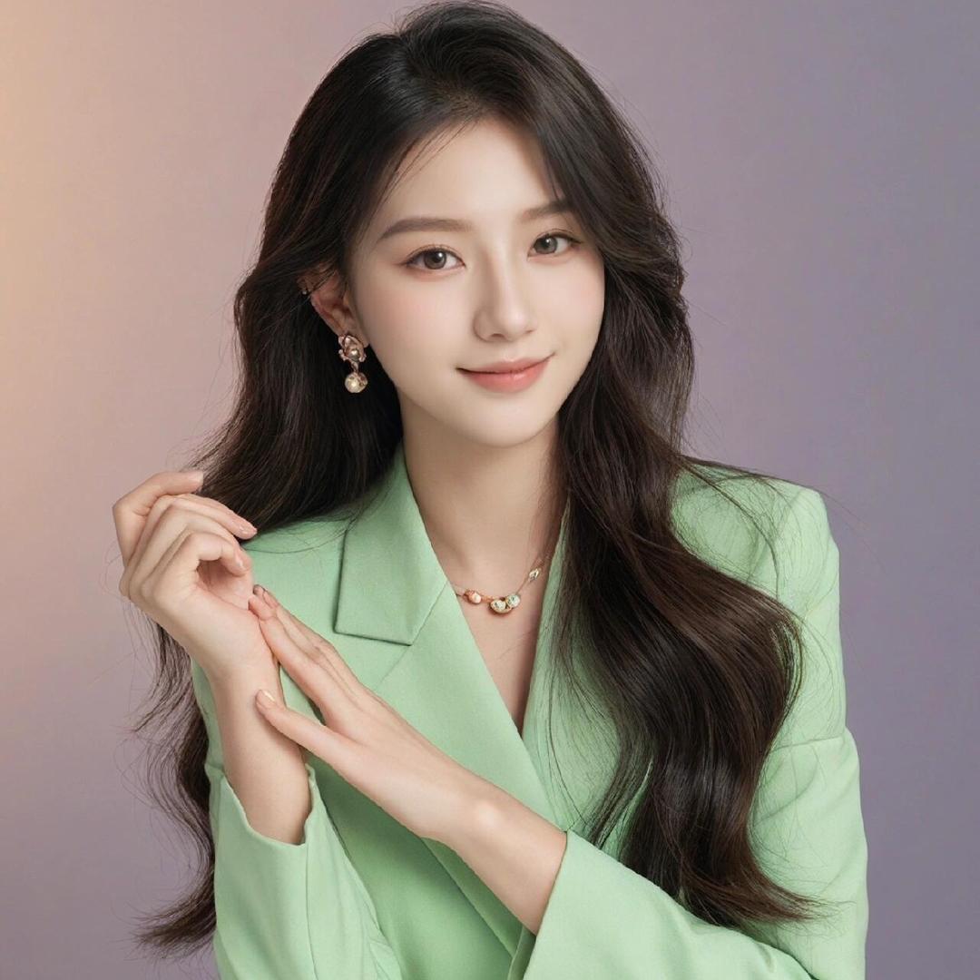 监理文欣老师(合同+水利)-建匠