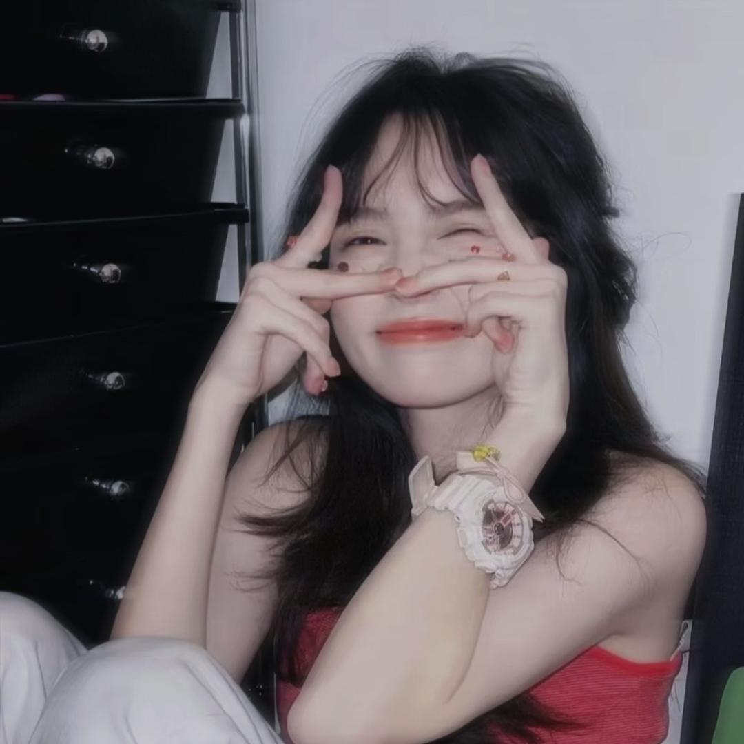 吃掉你的不开心@