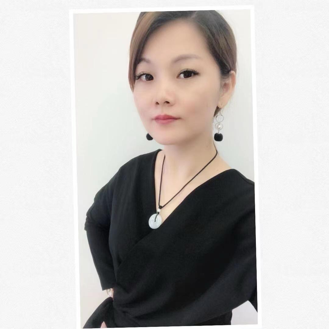 文姐