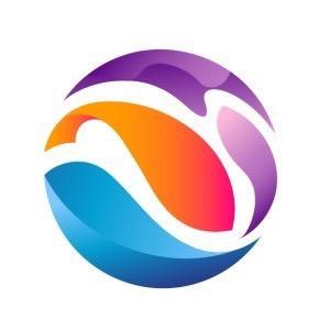 北京海洋馆预定