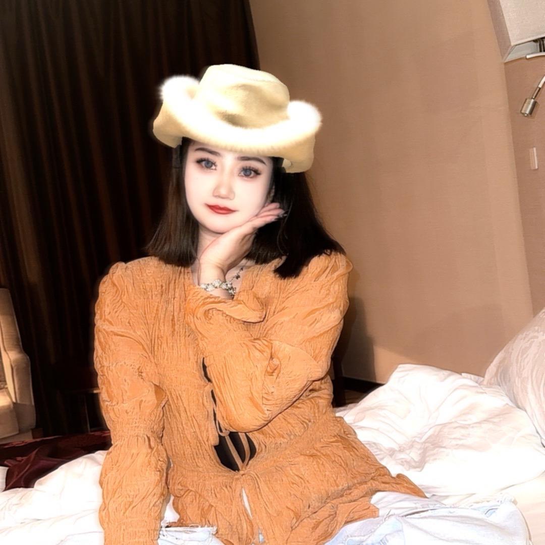 吃个橘子吧🍊🍊ଲ