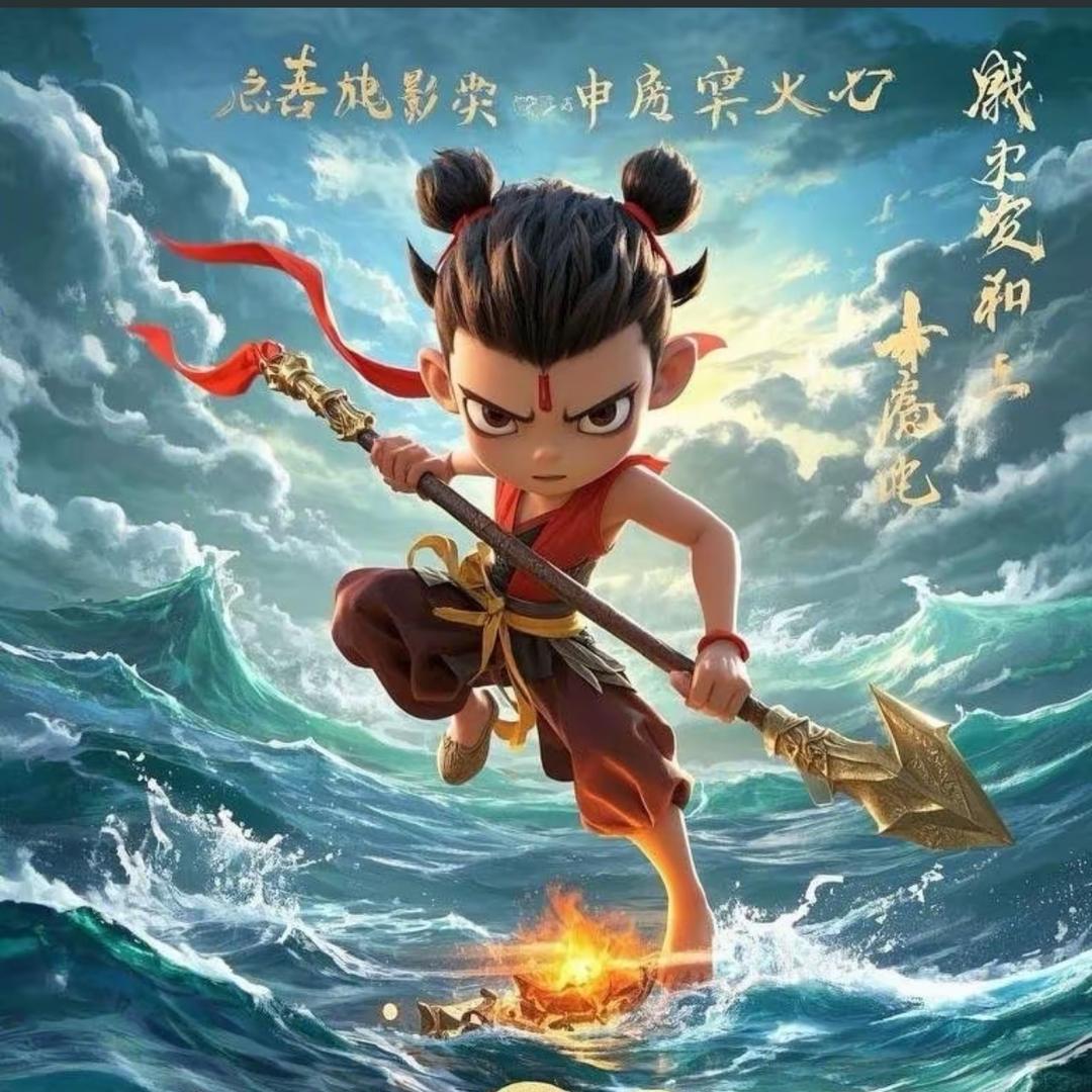 哈克特