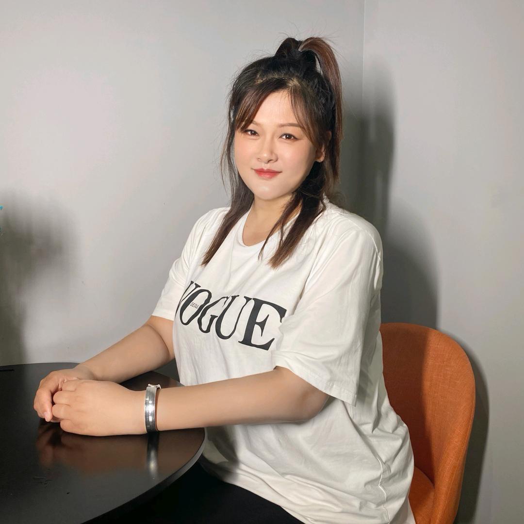 汤圆姐姐⁸⁸¹²💞