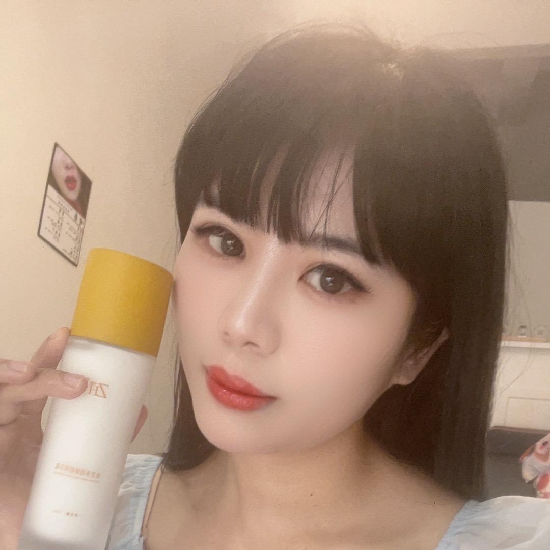 新度，沟尾.ZH.皮肤管理