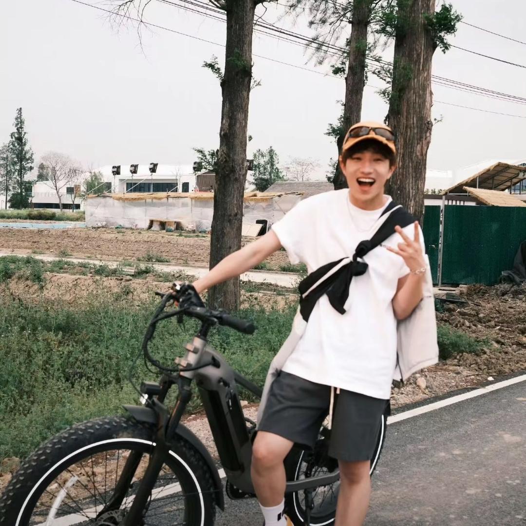 无恩（卓沅点赞版