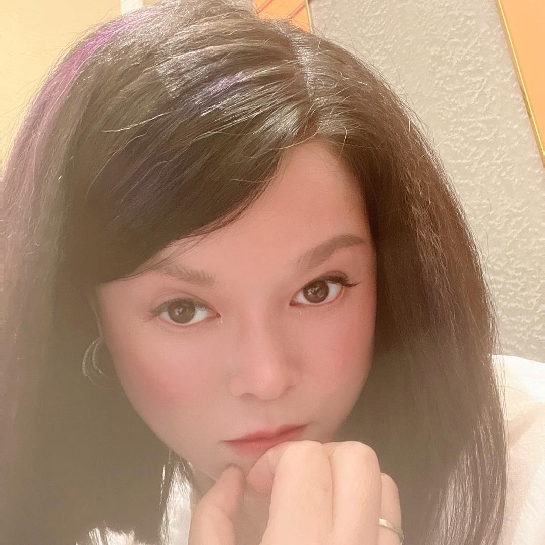 ໑ຼₒ₂₃ღ᭄ 冷心ン为王🕊꧔ꦿ᭄💞