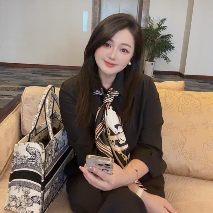 明天☀️你好🌸✨💍