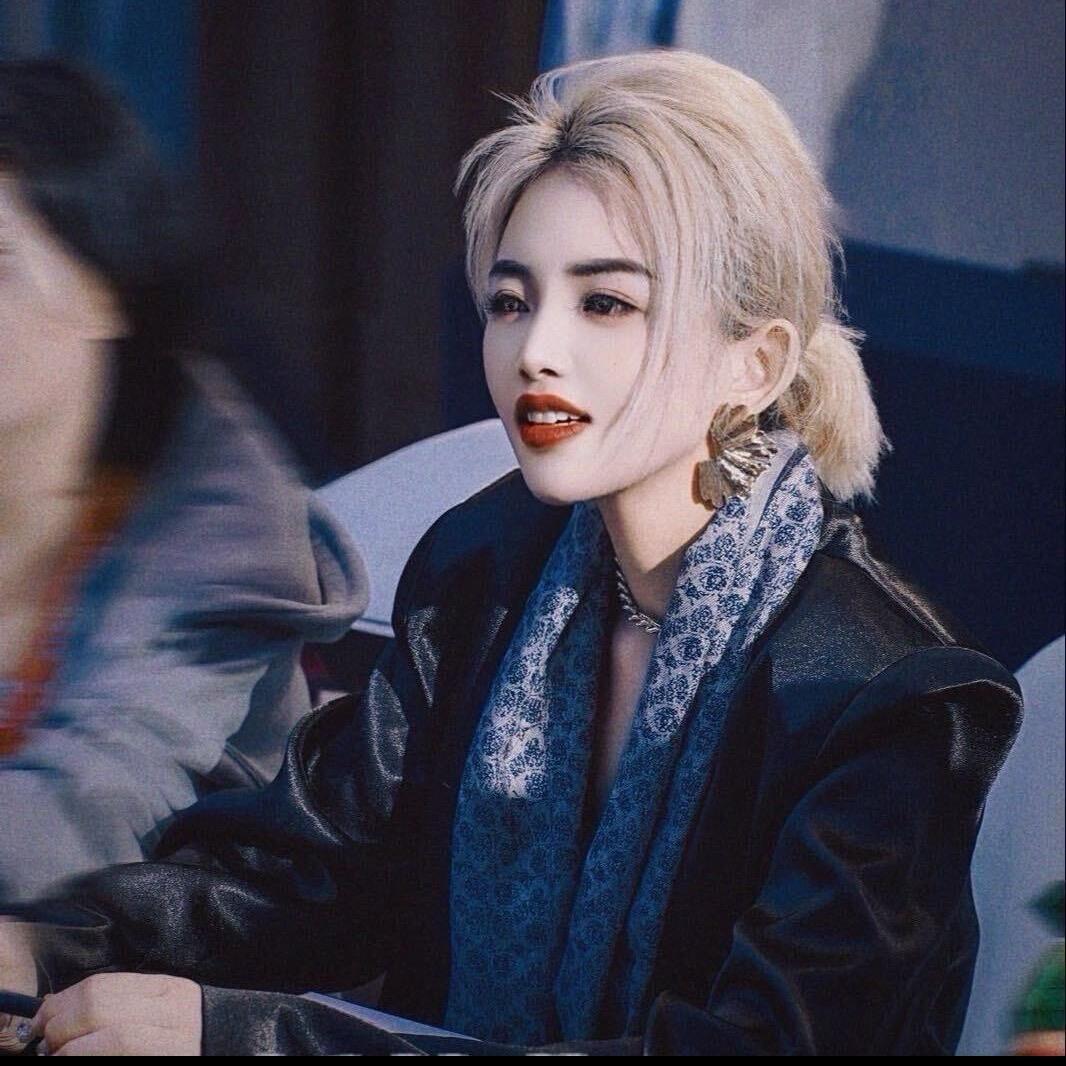 思琪