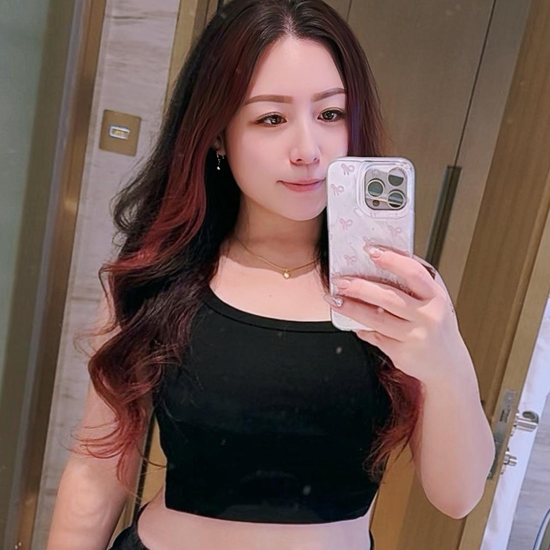 🌸溦倪ⁿⁱ¹⁰⁴