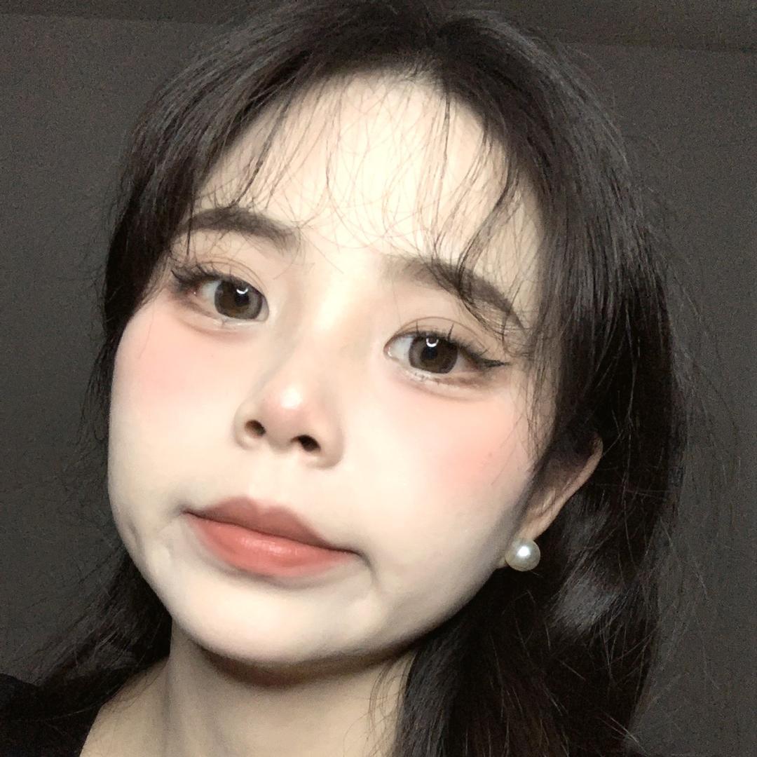 阳光咩咩