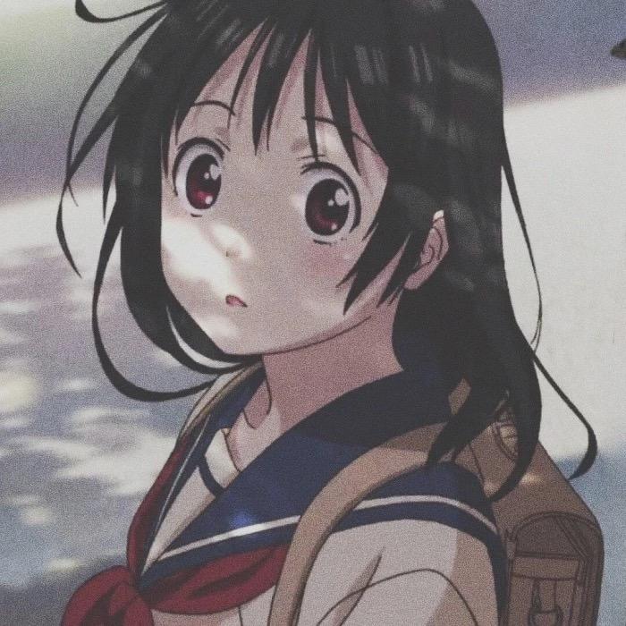 沉默