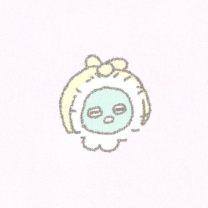 给我寿司吧
