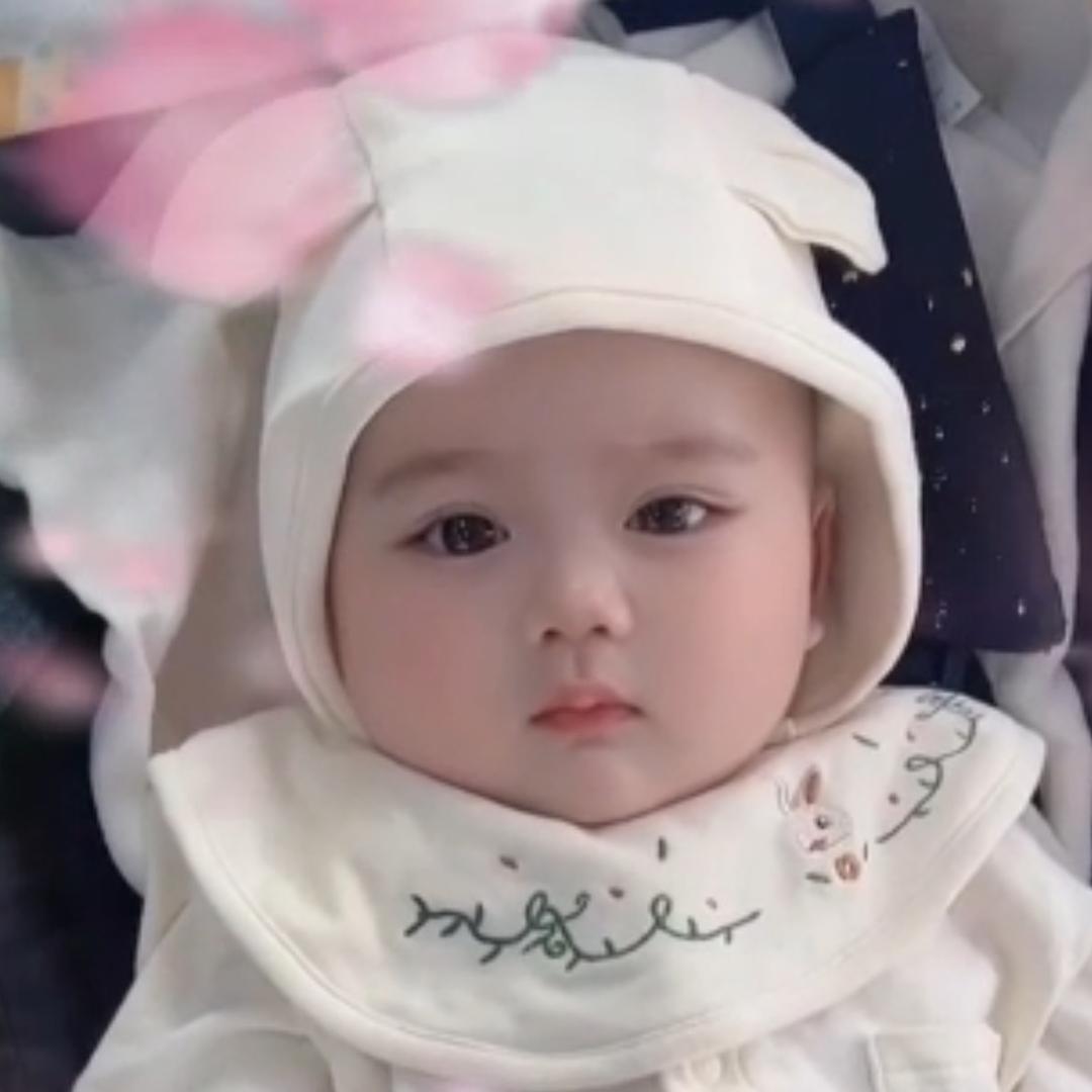 可可妈妈