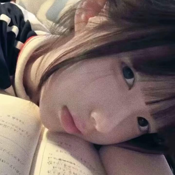 Z．