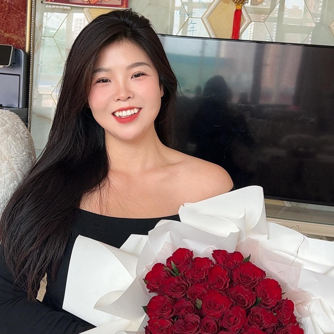 袁一路张撇撇裹面炸串 （收学员）