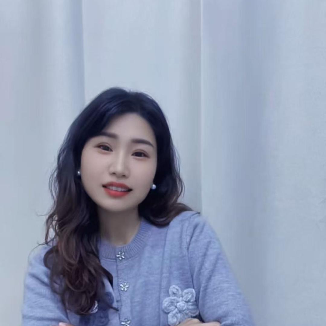鹏鑫优选服饰