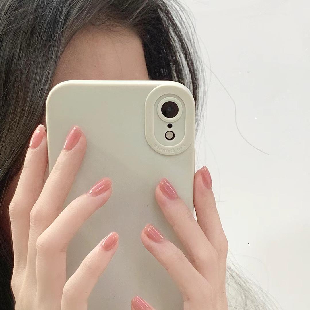骁骁哒
