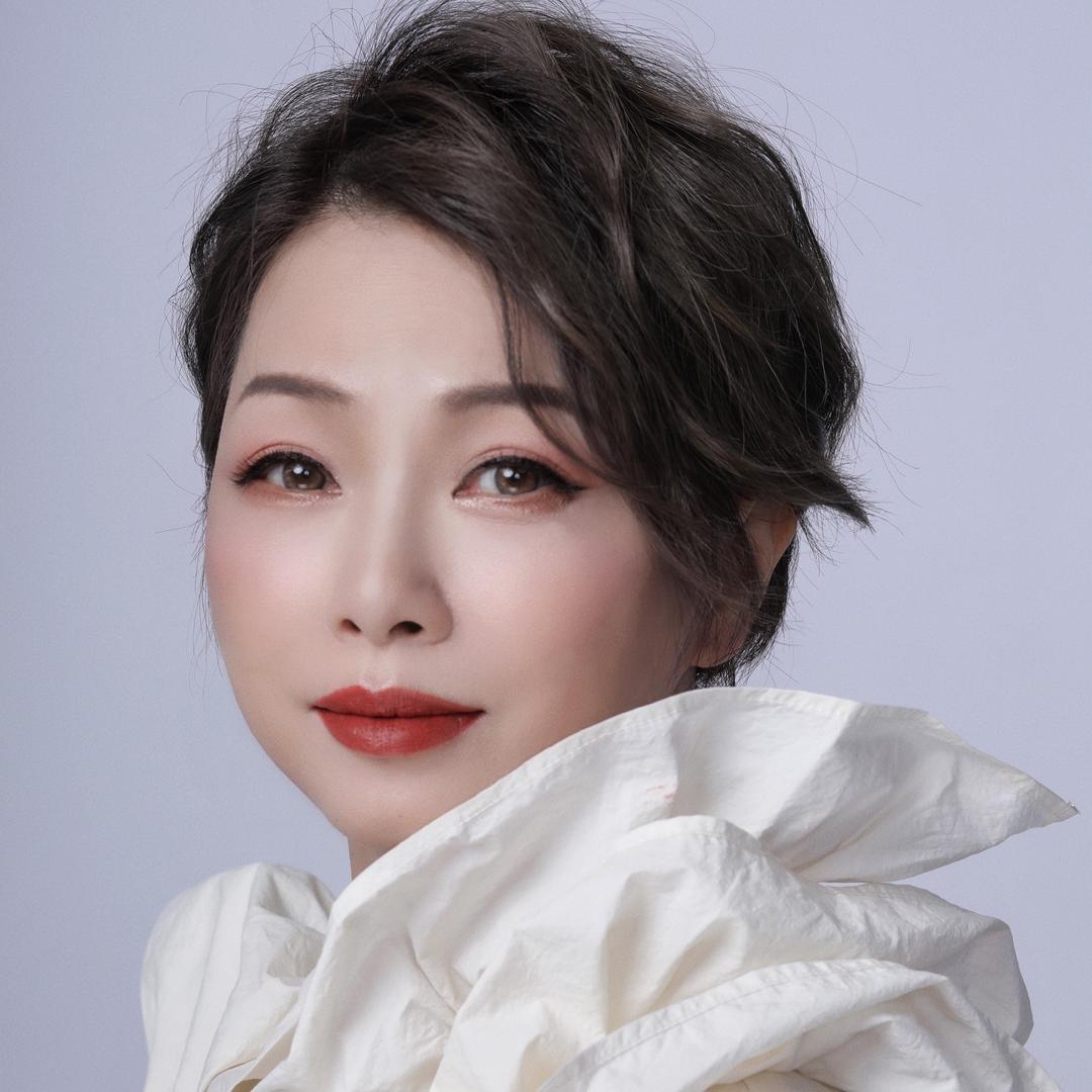 刘乔方就是刘玉翠