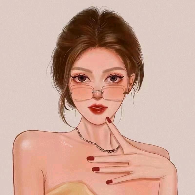 幸福礼•囍庆用品一站式服务（韩集店）