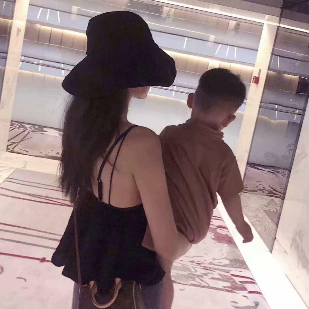 桃子君 🍑