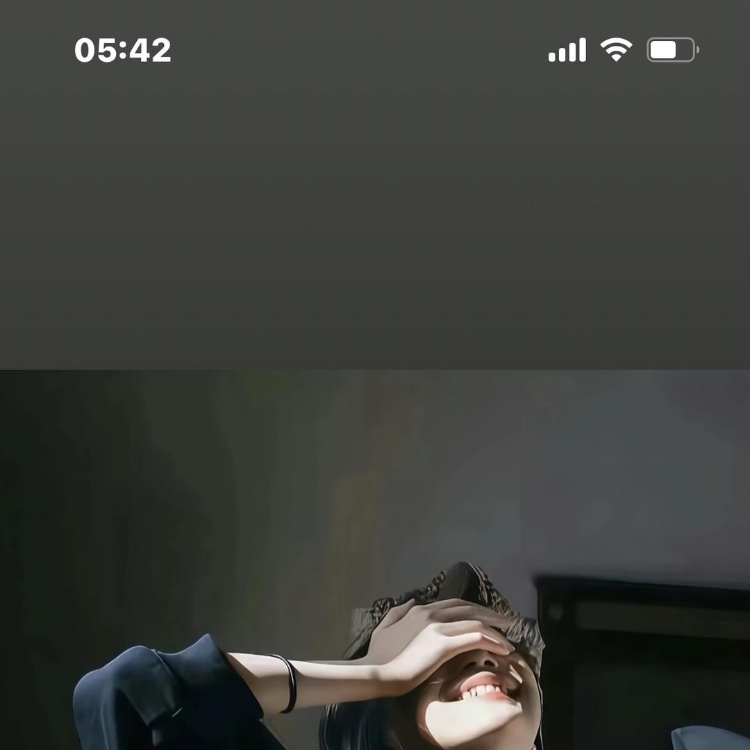 婷婷韩系精品女装