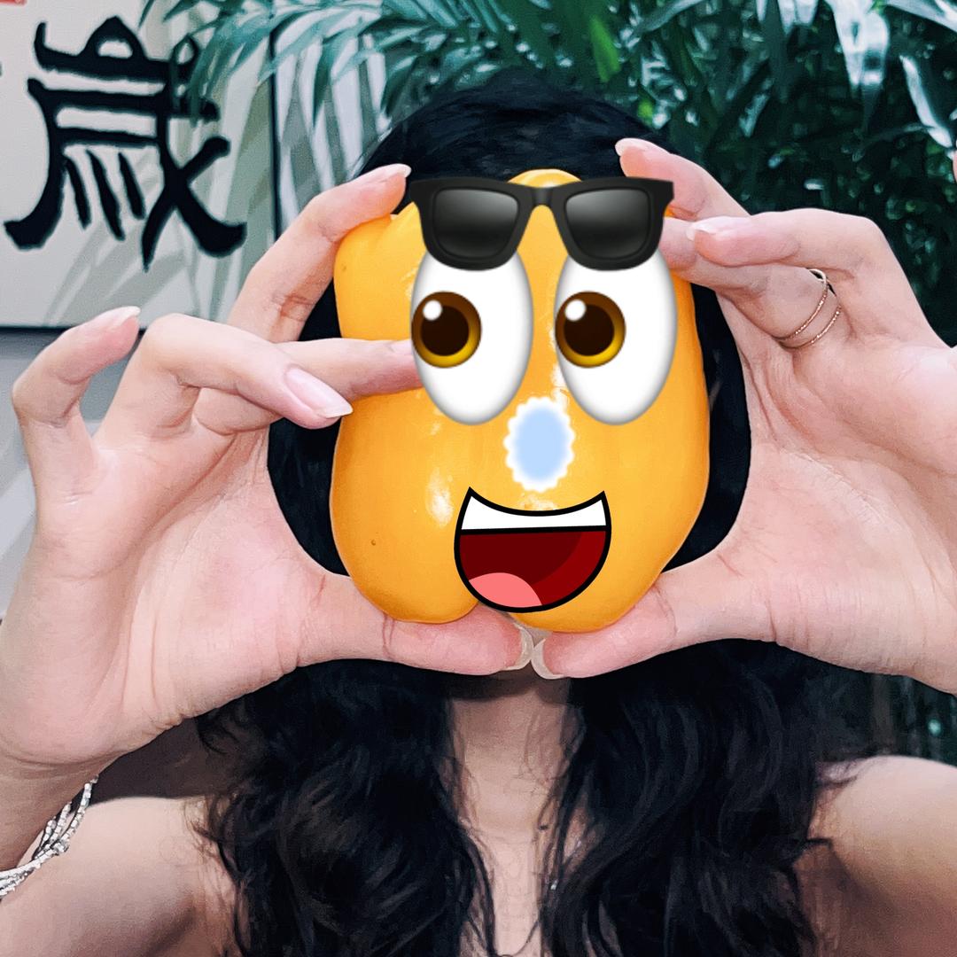 桐叽🐣