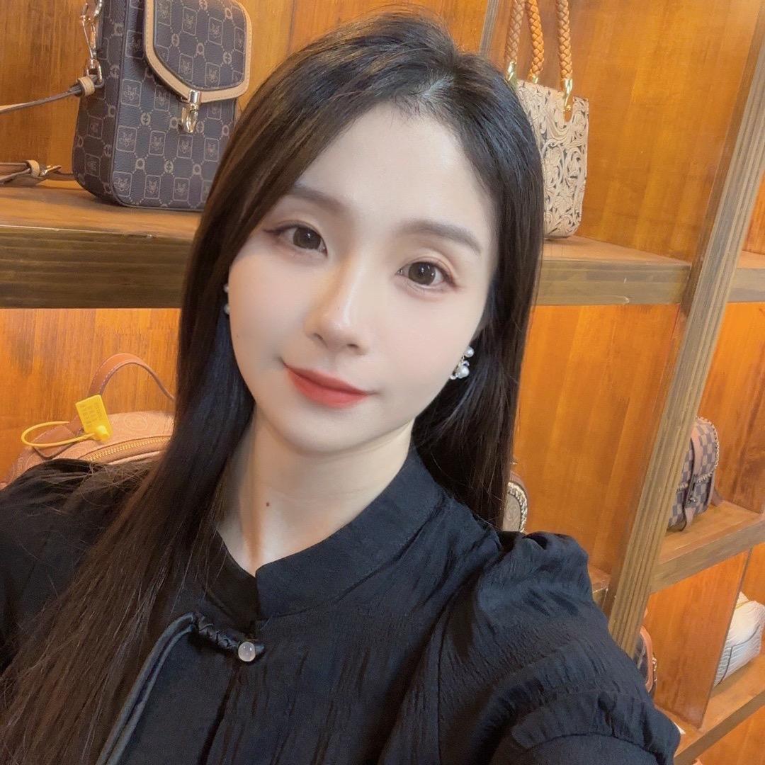 你好妮可Nicole