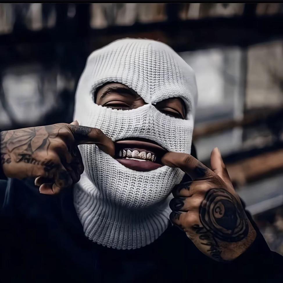 小蝌蚪都给你了