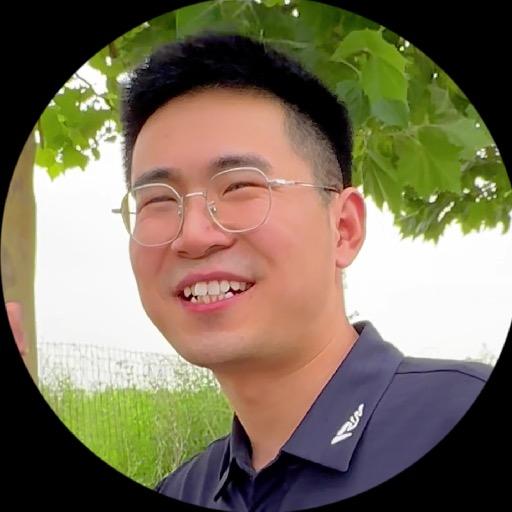 新能源北方王乾