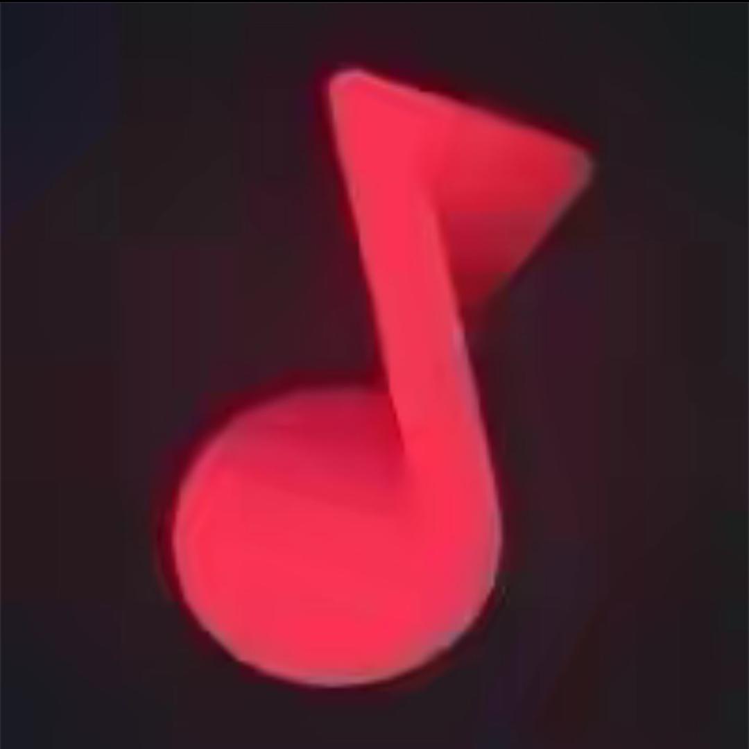 腋毛