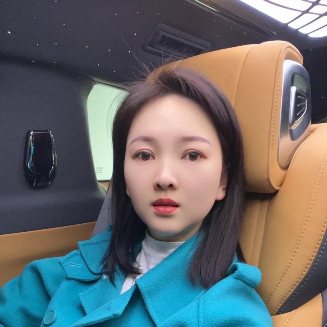 无锡鑫跃汽车改装一站式升级