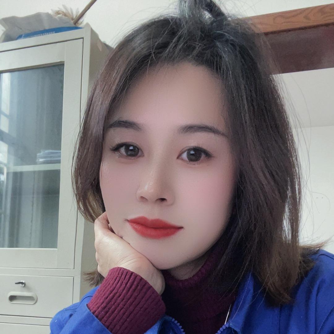 珊珊好物优选