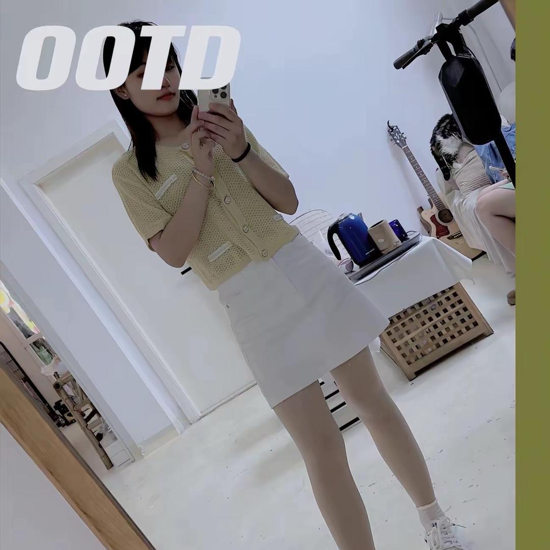 小杨呀！