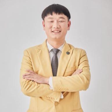 桐柏小李21