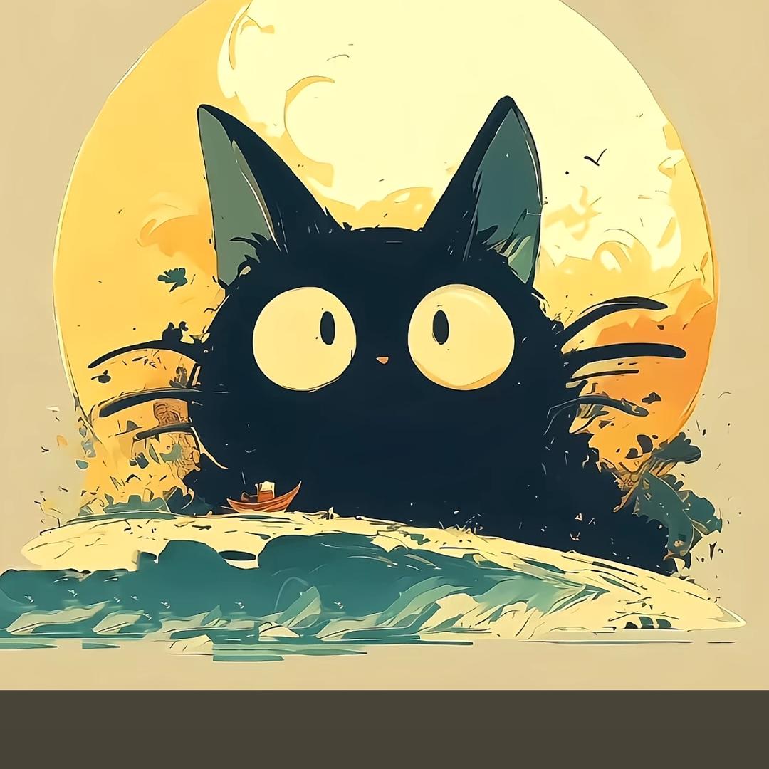 南油