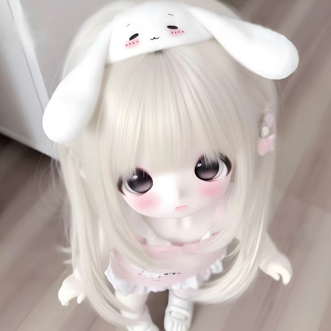 凛凛蝶