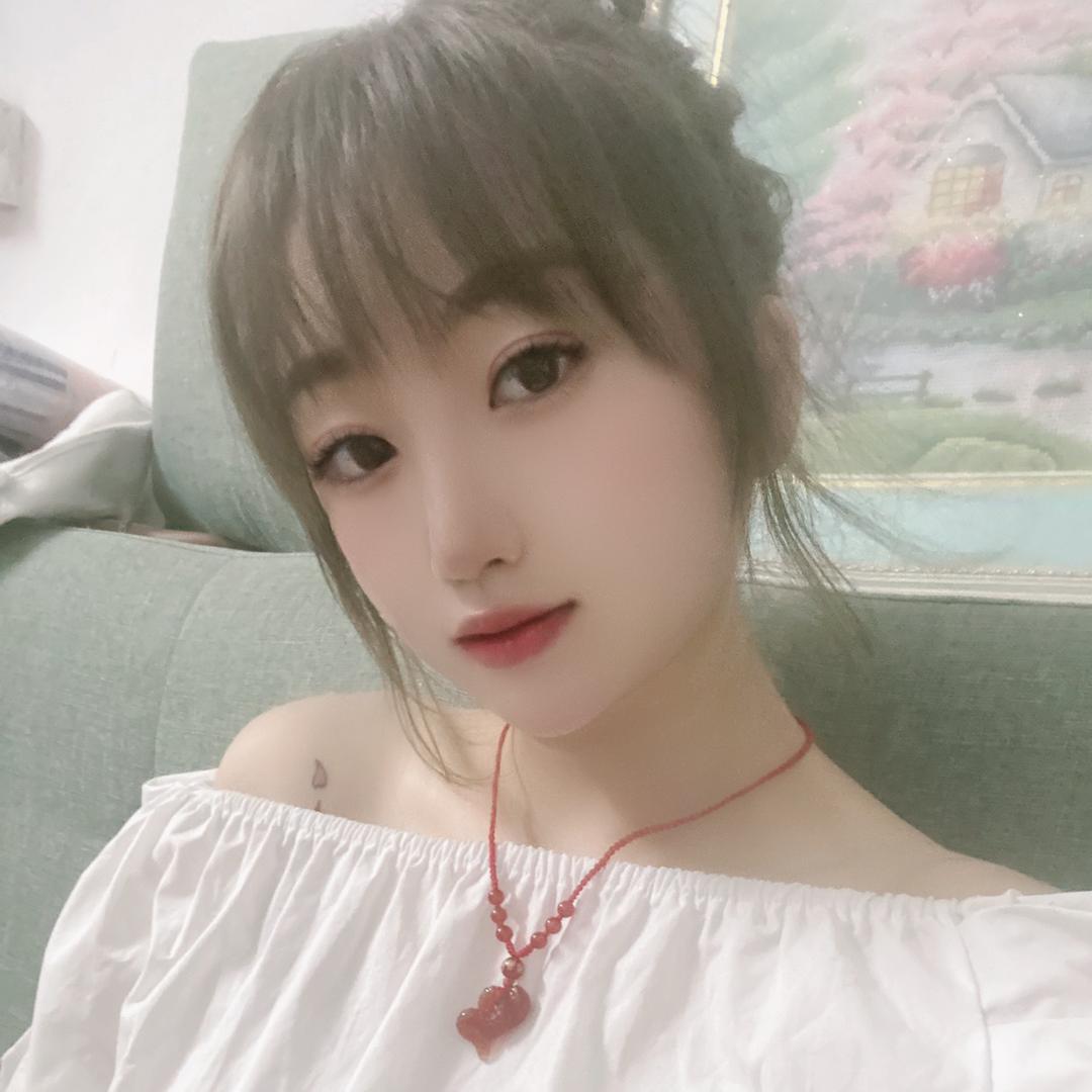 丐帮帮主，蓉儿（湖北荆州）