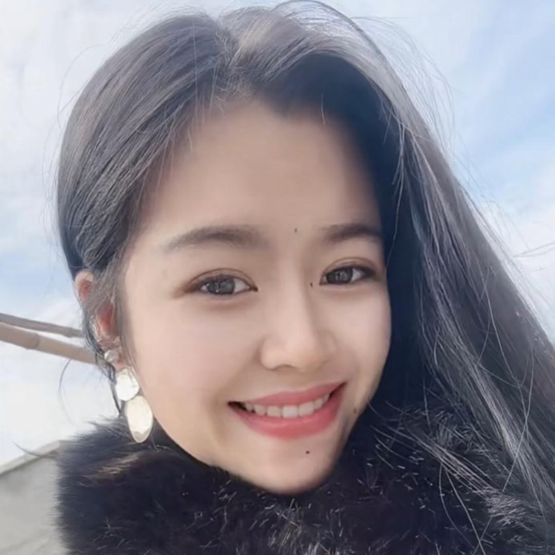 汪燕