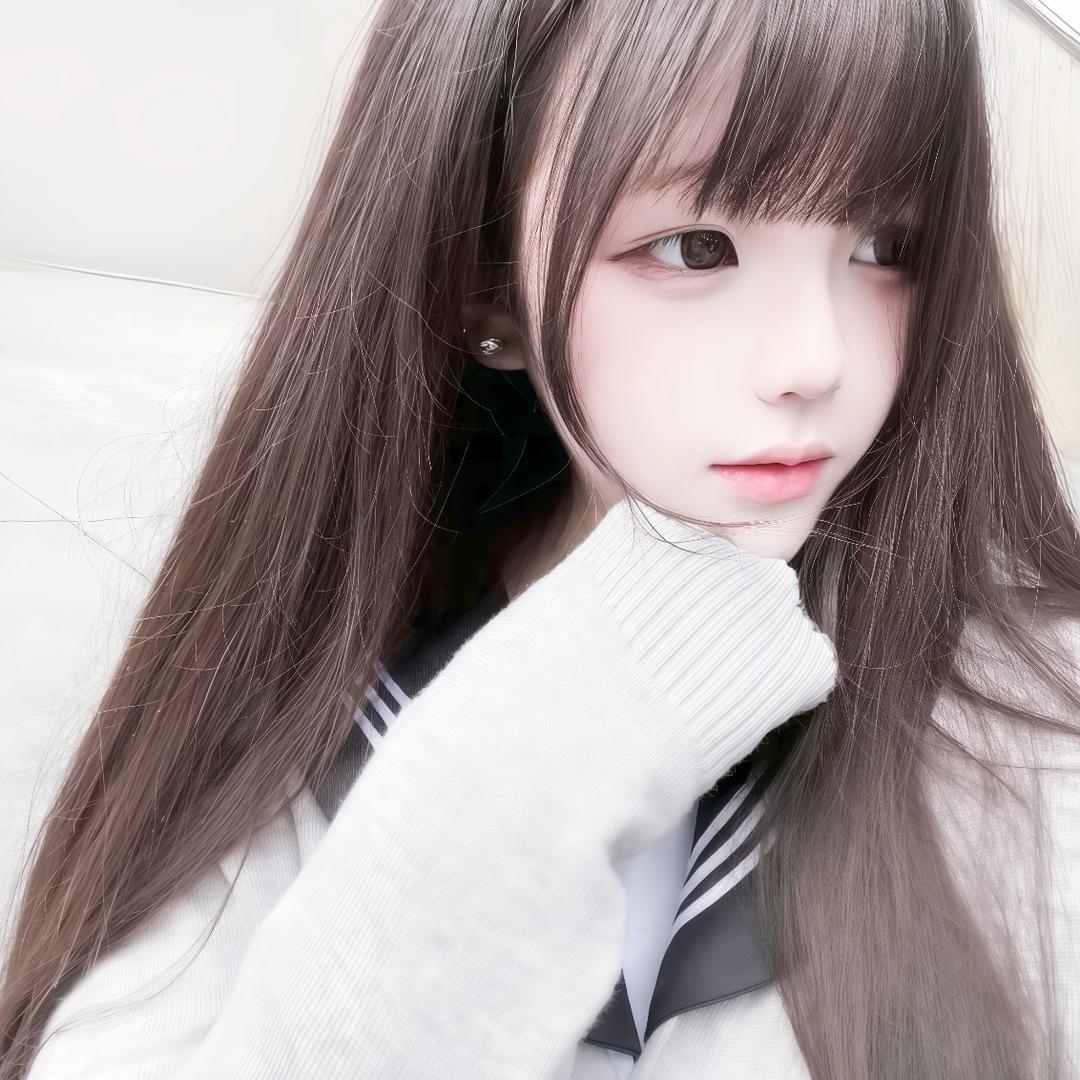 Wen1