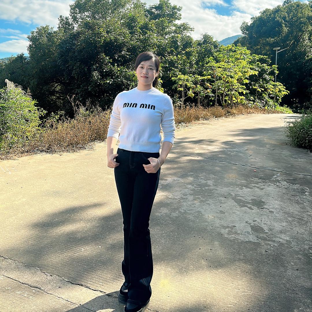 曳舞💃🏻浩✨浩🎶