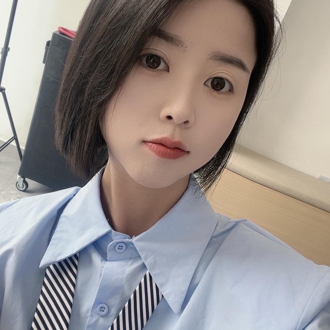 祁门盒饭妹🧚♀️
