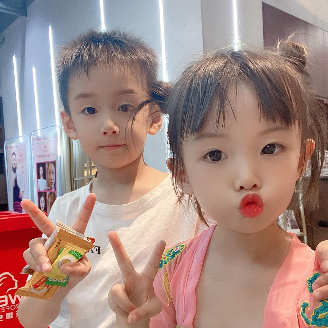 直播间下单小助理（回关减200