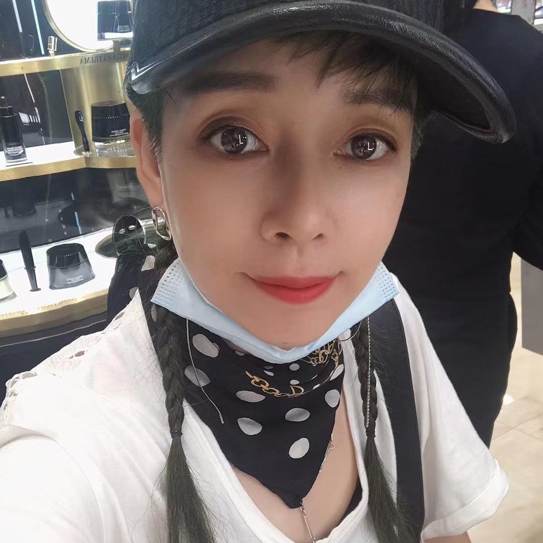 莲老板